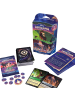 Ravensburger Disney Lorcana Himmelsleuchten - Starter Deck Smaragd und Stahl in Mehrfarbig ab 8 Jahre