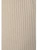s.Oliver Relaxhose in creme