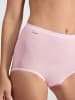 Sloggi Midislip Basic+ Maxi in MULTIPLE COLOURS 19