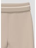 s.Oliver Leggings in 8048_hellbraun