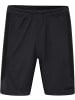 JAKO-O Kurze Hose für Herren in schwarz
