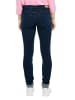 S. Oliver Denim in Blau