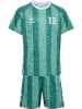 Hummel Anzug Hmlshimmer Kinder in JUNE BUG