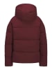 JJXX Jacke in cabernet