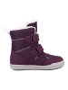 Geox Stiefel in Purple