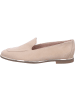 Paul Green Ballerinas in beige