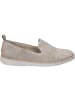 Josef Seibel Slipper Sofie 40 in beige