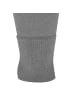 uhlsport  Stutzenstrumpf Tube It Sleeve Kids in dark grau melange