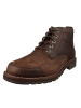 Timberland Stiefeletten Larchmont II braun