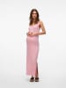 mama licious Kleid in Zephyr