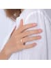 Elli Ring für Damen in gold