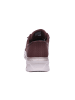 Skechers Sneaker Glide Step Pro in Braun