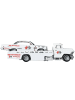 Hot Wheels Impala & Horizon Hauler | Hot Wheels Team Transport Fahrzeuge