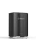 Orico 9728C3 Dual-Big DAS-Lösung für 2 x 2,5" HDD/SSD / 3,5" HDD