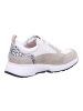 Xsensible Sneaker Low in beige