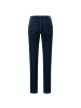 ANGELS  Jeans in dark indigo