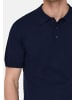 ONLY & SONS Poloshirt Wyler in Dark navy