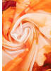 Wittchen Scarf in Multicolor 11
