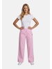 U.S. Polo Assn. U.S. POLO ASSN. Damen Pants P046 in Pink