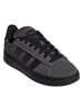 adidas Grand Court Alpha 00s in Anthrazit