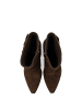 POELMAN Poelman ROSA Damen Loafer