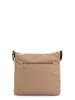 Tamaris Umhängetasche TAS Khiria in sahara 920