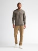 Petrol Industries Tapered Cordhose barrett in Braun