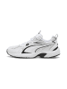 Puma Sneaker in weiss