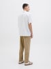 Jack & Jones Klassische Hosen in Elmwood