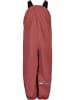 CeLaVi Kinder Regenset in Rosa