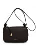 Tamaris Tasche Galina in Braun