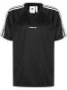 adidas adidas T-Shirts in black
