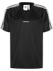 adidas T-Shirts in black