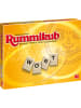 Jumbo Gesellschaftsspiel Original Wort-Rummikub - ab 7 Jahre