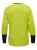 Hummel Hummel T-Shirt Essential Gk Fußball Kinder in EVENING PRIMROSE