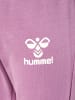 Hummel Hosen Hmlapple Pants in VALERIAN