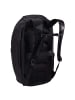 Thule Chasm 26L - Rucksack 16" 53 cm (soft blue) in schwarz