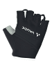 Vaude WOMENS ACTIVE GLOVES in Schwarz