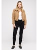 ANGELS  Jeans Skinny in schwarz