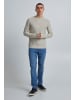 !SOLID Strickpullover SDJarah Knit in Natur