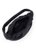 Les Visionnaires Unio Vancouver Schultertasche 48 cm black