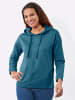 WITT WEIDEN Sweatshirt in topas