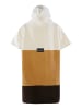 Wave Hawaii  Badeponcho Campeche in mehrfarbig