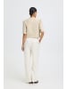 b. young Jacke BYELYSA Regular fit in BYELYSA BIRCH METAL