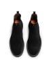 LLOYD Chelsea Boot HONDO in schwarz