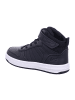 Skechers SMOOTH STREET - VORREZ SMOOTH STREET - VORREZ in Schwarz
