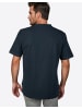 Pierre Cardin T-Shirt in Salute