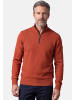 Redmond Troyer Basic in Terra