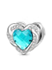 GNOCE 925 Sterling Silber