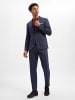 Cinque Hose Cidon in marine